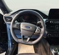 Ford Kuga употребяван