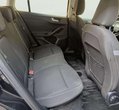 Ford Focus употребяван