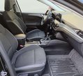 Ford Focus употребяван