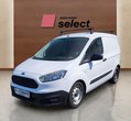 Ford Courier used