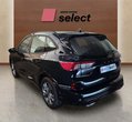 Ford Kuga употребяван