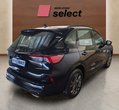 Ford Kuga употребяван