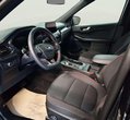 Ford Kuga употребяван