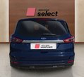 Ford S-Max употребяван