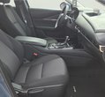 Mazda CX-80 употребяван
