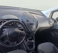 Ford Courier употребяван