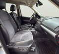 Land Rover Freelander II употребяван