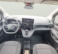 Citroen Berlingo употребяван