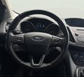 Ford Kuga употребяван