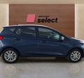 Ford Fiesta употребяван