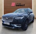 Volvo XC90 used