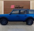 Ford Bronco употребяван
