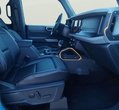 Ford Bronco употребяван