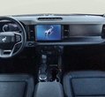 Ford Bronco употребяван