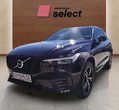 Volvo XC60 used