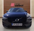 Volvo XC60 употребяван