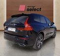 Volvo XC60 употребяван