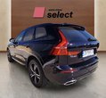 Volvo XC60 употребяван