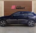 Volvo XC60 употребяван