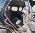 Volvo XC60 употребяван