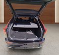 Volvo XC60 употребяван