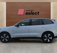 Volvo EX90 употребяван