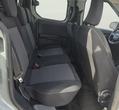 Ford Courier употребяван