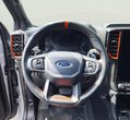 Ford Ranger употребяван