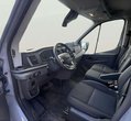 Ford E-Transit употребяван