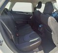 Ford Mondeo употребяван