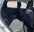 Ford Kuga употребяван