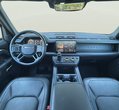 Land Rover New Defender употребяван