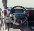 Ford Ranger употребяван