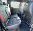Ford Ranger употребяван