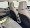 Land Rover Range Rover Velar употребяван
