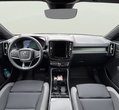 Volvo EC40 употребяван