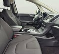 Ford S-Max употребяван