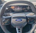 Ford Capri употребяван
