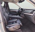 Volvo XC90 употребяван