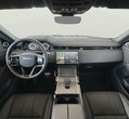 Land Rover Range Rover Evoque употребяван