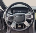 Land Rover Discovery употребяван