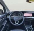 Ford Tourneo Connect употребяван