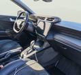 Ford Puma употребяван