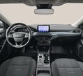 Ford Focus употребяван