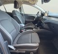 Ford Focus употребяван