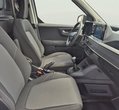 Ford Courier употребяван