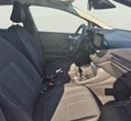 Ford Fiesta употребяван