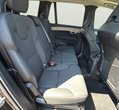 Volvo XC90 употребяван