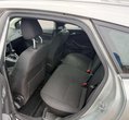 Ford Focus употребяван