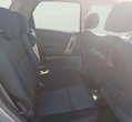 Daihatsu Terios употребяван